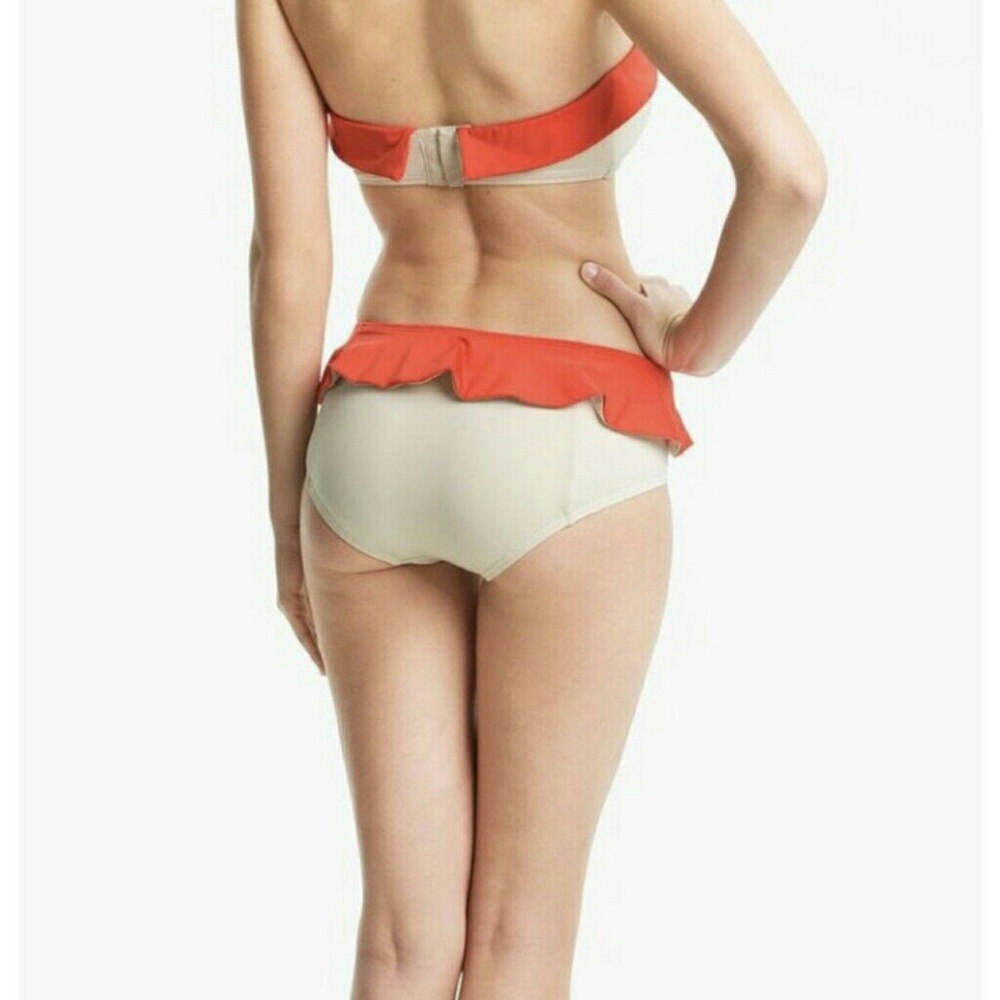 Marc jacobs bikini - Picture 3 of 5